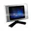 15inch all in one touch computer