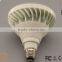 PAR 56 40W led bulb with warm white & cool white FCC CE&ROHS approved