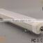 600mm 20w emergry saving led tube waterproof led Tri-proof light