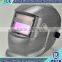 Auto Cool Darkening Welding Helmet Mask Welders Powered For Welders Mask High Qulaity