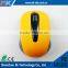 New design fashion low price high quality laser mouse