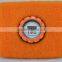 Hot Sales Sports Sweatband With Zipper Pocket