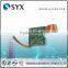 High quality FR4 single-sided PCB board for sensor