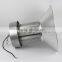 high bay light led 200w high lumens warehouse light