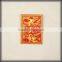 2016 Chinese new year bag for promotion