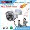 Kendom unique design high quality ahd alarm Camera with low cost Model High Definition CCTV Camera