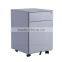 metal file cabinet