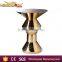 cheap center table , small glass coffee center table                        
                                                                                Supplier's Choice