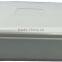 CCTV 4channel DVR 4ch 960H Mini DVR Supports Free CMS Software