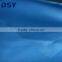 waterproof tent canopy fabric