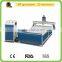 dsp controller for cnc router/used cnc lathe machine japan