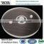 labware quartz glass
