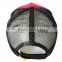 2015 Hot Sale Snapback Cap Baseball Adjustable Sport Hat For Men And Women Wholesale