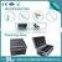 Portable Diode Laser Hair Removal Machine 808nm                        
                                                Quality Choice
                                                    Most Popular