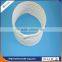 CNG/LPG High Pressure Tube