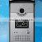 most popular 2 way voice intercom 720P high definition wifi doorbell camera