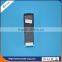 High quality CNG switch kit for sequential injection system