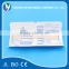 CE ISO Gynecology Instruments Disposable Pap Smear Kit