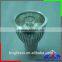Super brightness GU10 LED Spotlight,4W LED Spotlight,230V E27 LED Spotlight