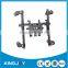 Professional DSLR balance system with camera accessories loading platform for shooting KS-12