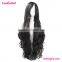 100% High Temperature Fiber Anime Wigs for Boy