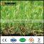 hot cheap price synthetic grass mat tiles for garden
