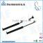 gas spring damper