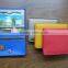 Promotion cheap and useful cute cheap wallets