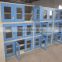 steel wall cabinet/wall cupboard lab using wall cabinet
