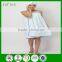 Microfiber Cosmetic Towel Robe