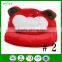Baby Hooded Towel for bath baby bathrobe