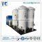 Gas Nitrogen Plant China PSA type Plant for wine strorage