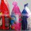 Free samples,hot sell,cat favorite anti-bacteria silica gel cat litter