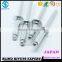 JAPAN QUALITY ALUMINUM BLIND RIVETS