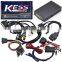 2016 Newest Version KESS V2 V2.23 OBD2 Manager Tuning Kit NoToken Limit Kess V2 Master FW V4.036 Master Version