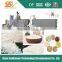 Automatic Healthy Nutritional broken rice reused machine