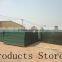Auditor / Audit service / Factory audit / Production audit / Supplier audit