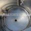 100L Ale and lager drink brewing and making system Beer can making equipment for sale