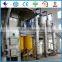 Factory price maize embryo oil production machinery
