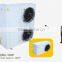Low Noise Box Type Air Cooled Condensing Units for Industry Air Conditioners
