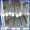 4mm 6063 Aluminium Round Bar in Stock