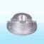 EAS Security Magnetic Key pencil Tag eas Remover Detacher made in china