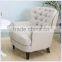 Popular Hotel Sofa Chair