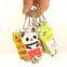 Hot sell baby nail clipper lovely shaped kids nail clipper