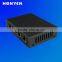 New arrival 5Ports 10/100M PoE Switch HY-1105-POE