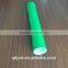 Acrylic Solvent Sticky Green Marble Protection Film