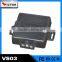 2015 Mini Gps Gsm Tracker With App for IPhone/Android Universal