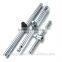 Hot Sale Chrome Vanadium 1/2'' Sliding T Bar Socket Accessories ------chat Now