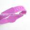 Waterproof Adjutable Frid Silicone Wristband