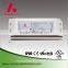 Hot sale led triac dimmable power supply